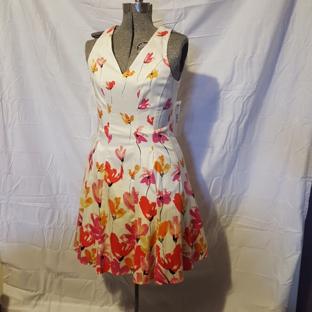 Party Dress